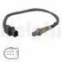 SONDA LAMBDA ES2133212B1