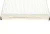 ADBP250035 Фільтр салону MB GLE (V167)/GLS (X167) 19- BLUE PRINT підбір по vin на Brocar