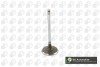 V912002 ENGINE VALVE BGA підбір по vin на Brocar