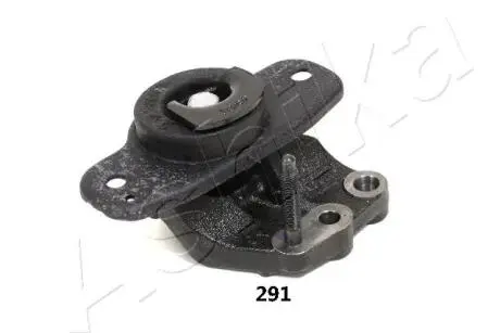 GOM291 Графік ASHIKA підбір по vin на Brocar
