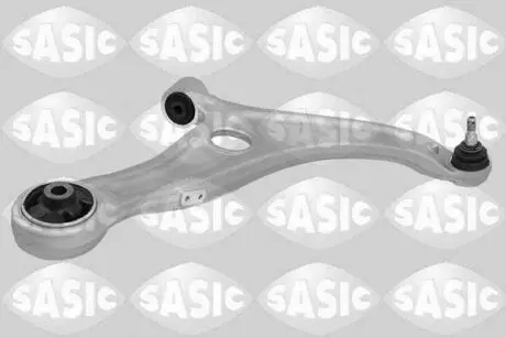 7476473 HYUNDAI I40 SASIC подбор по vin на Brocar