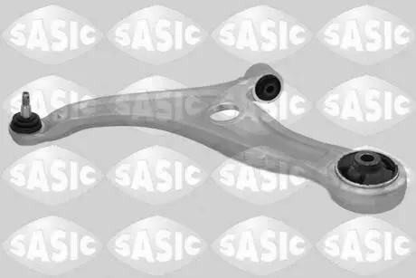 7476472 HYUNDAI I40 SASIC подбор по vin на Brocar