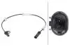 6PU012679891 Czujnik ABS HELLA підбір по vin на Brocar