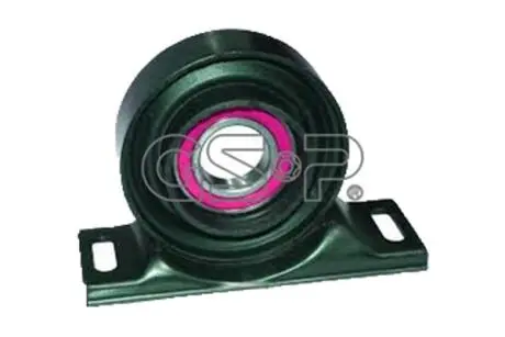 510599 MITTELLAGER GSP підбір по vin на Brocar