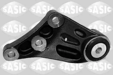 2706441 Fiat 500 L SASIC підбір по vin на Brocar