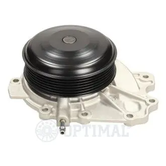 AQ2446 Насос OPTIMAL підбір по vin на Brocar