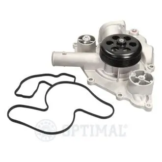 AQ2416 Насос OPTIMAL підбір по vin на Brocar