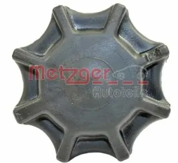 2140155 Запір METZGER підбір по vin на Brocar