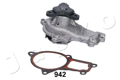 35942 Насос JAPKO подбор по vin на Brocar