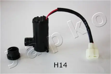 156H14 JAPKO подбор по vin на Brocar