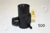 Автозапчасть 156500