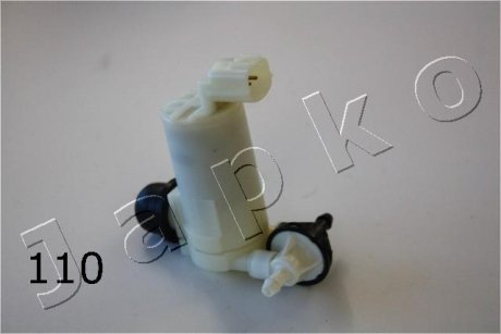 156110 Насос JAPKO підбір по vin на Brocar