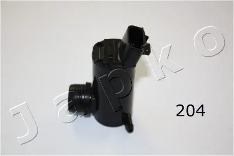 156204 JAPKO підбір по vin на Brocar