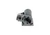 1986S00839 Стартер (12В, 2,2кВт, новий) ALFA ROMEO GIULIETTA, GIULIETTA/HATCHBACK FIAT 500X, DOBLO, DOBLO CARGO, DUCATO JEEP RENEGADE 1.6D/2.0D 01.10- BOSCH підбір по vin на Brocar