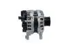 1986A01066 ALTERNATOR BOSCH підбір по vin на Brocar