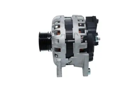 1986A01066 ALTERNATOR BOSCH підбір по vin на Brocar