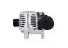 ALTERNATOR 1986A01099