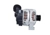 1986A01099 ALTERNATOR BOSCH підбір по vin на Brocar