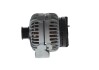 ALTERNATOR 1986A00965