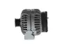 ALTERNATOR 1986A00965