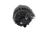 1986A00965 ALTERNATOR BOSCH підбір по vin на Brocar