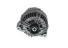 1986A00965 ALTERNATOR BOSCH підбір по vin на Brocar