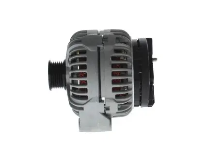 1986A00965 ALTERNATOR BOSCH підбір по vin на Brocar