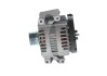 ALTERNATOR 1986A00766