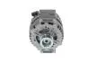 1986A00766 ALTERNATOR BOSCH підбір по vin на Brocar