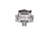 1986A00766 ALTERNATOR BOSCH підбір по vin на Brocar