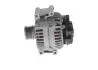ALTERNATOR 1986A00888