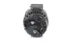 1986A00888 ALTERNATOR BOSCH підбір по vin на Brocar