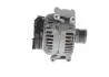 1986A00888 ALTERNATOR BOSCH підбір по vin на Brocar