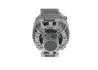 1986A00888 ALTERNATOR BOSCH підбір по vin на Brocar