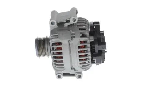 1986A00888 ALTERNATOR BOSCH підбір по vin на Brocar