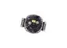 1986A00888 ALTERNATOR BOSCH підбір по vin на Brocar