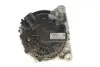 1986A00601 Генератор BOSCH підбір по vin на Brocar