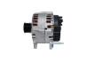 ALTERNATOR 1986A00613