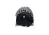 1986A00613 ALTERNATOR BOSCH підбір по vin на Brocar