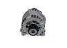 1986A00613 ALTERNATOR BOSCH підбір по vin на Brocar