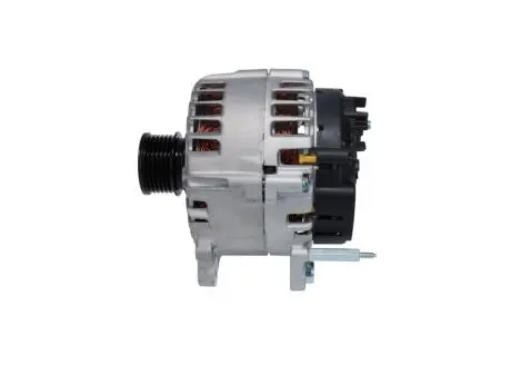 1986A00613 ALTERNATOR BOSCH підбір по vin на Brocar