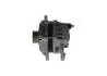ALTERNATOR 1986A00643