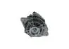 1986A00643 ALTERNATOR BOSCH підбір по vin на Brocar