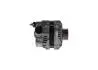 1986A00643 ALTERNATOR BOSCH підбір по vin на Brocar
