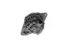 1986A00643 ALTERNATOR BOSCH підбір по vin на Brocar