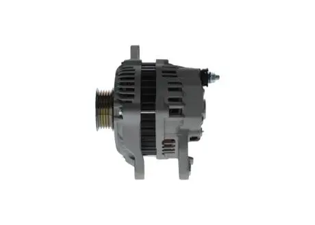 1986A00643 ALTERNATOR BOSCH підбір по vin на Brocar