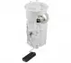 1115205000 Fuel Pump JP GROUP підбір по vin на Brocar