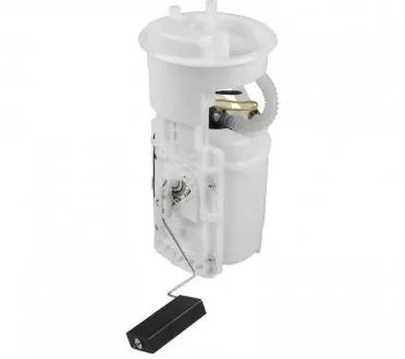1115205000 Fuel Pump JP GROUP подбор по vin на Brocar