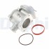 ZAWOR EGR EG1065712B1