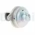 ZAWOR EGR EG1065612B1